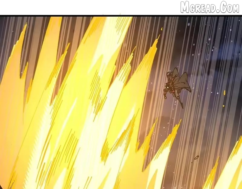 Master: This rebellious disciple is definitely not the Holy Son Chapter 177 - page 91